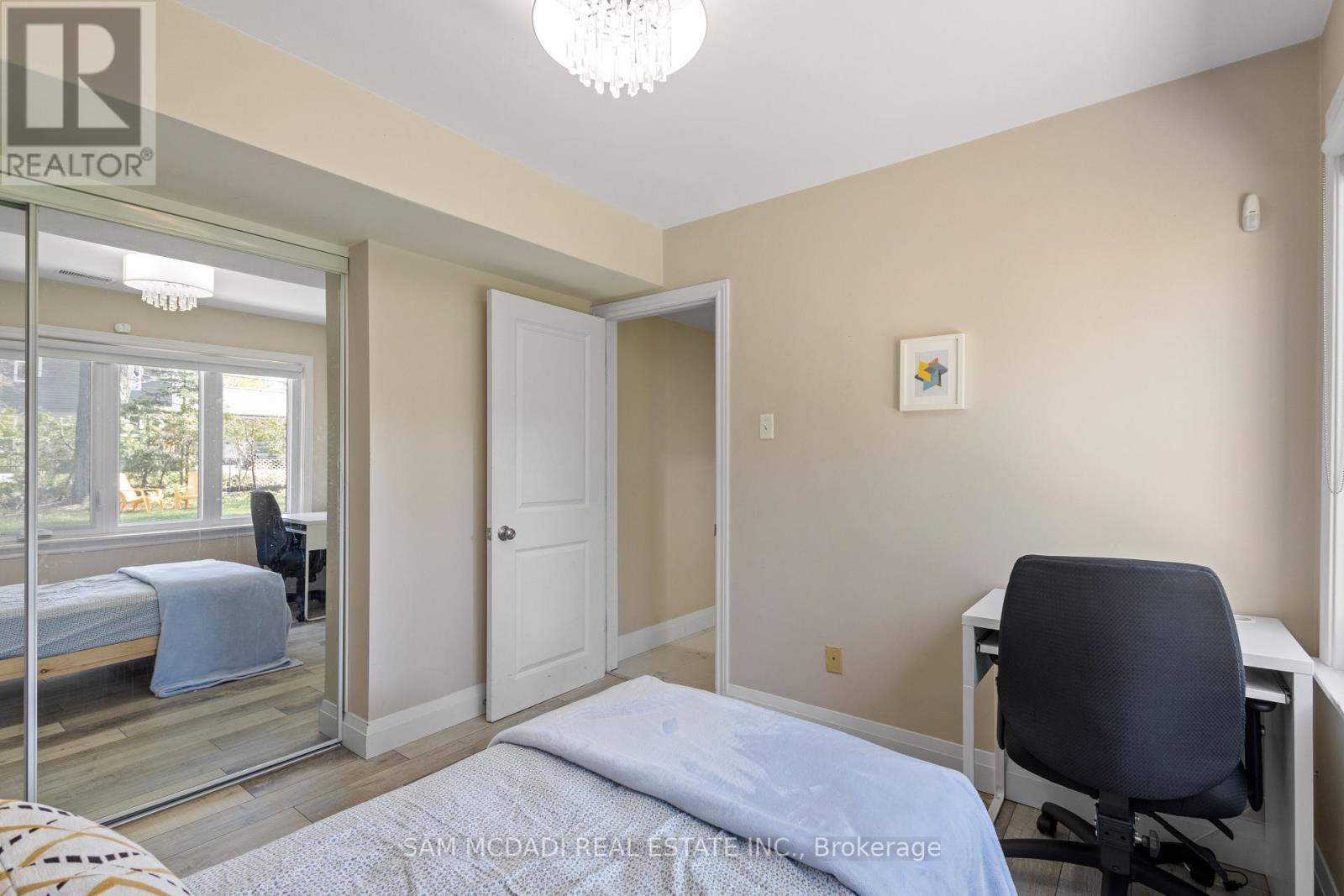 1639 Truscott Drive, Mississauga (Lorne Park), Ontario  L5J 1Z5 - Photo 28 - W12209219