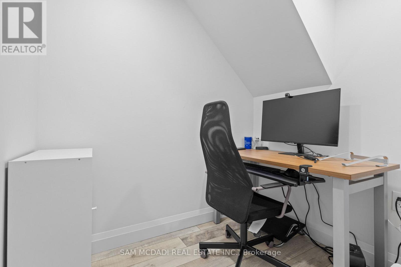 1639 Truscott Drive, Mississauga (Lorne Park), Ontario  L5J 1Z5 - Photo 29 - W12209219