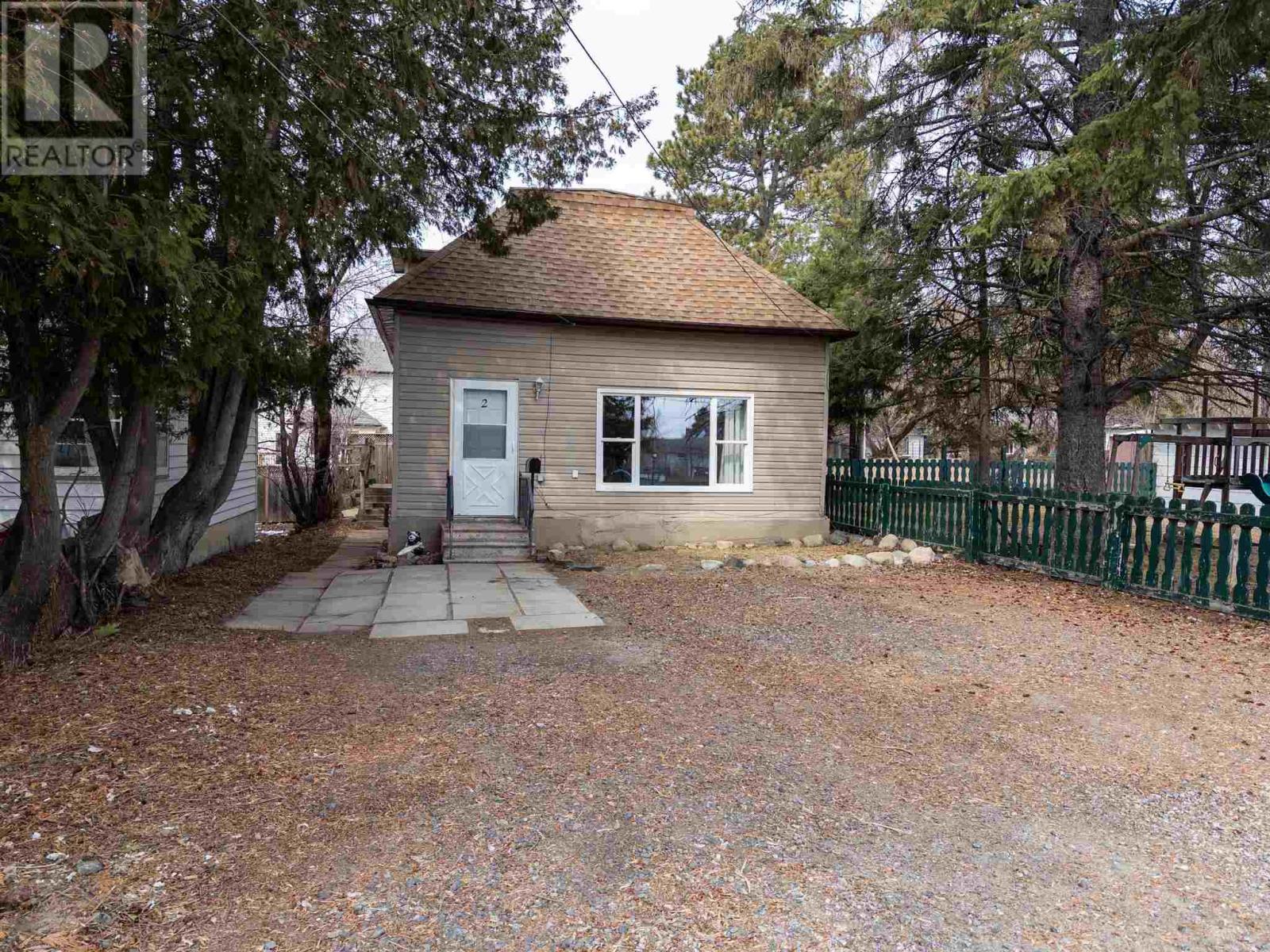 2 Mcquillan Street, Kenora, Ontario  P9N 3S5 - Photo 30 - TB250852