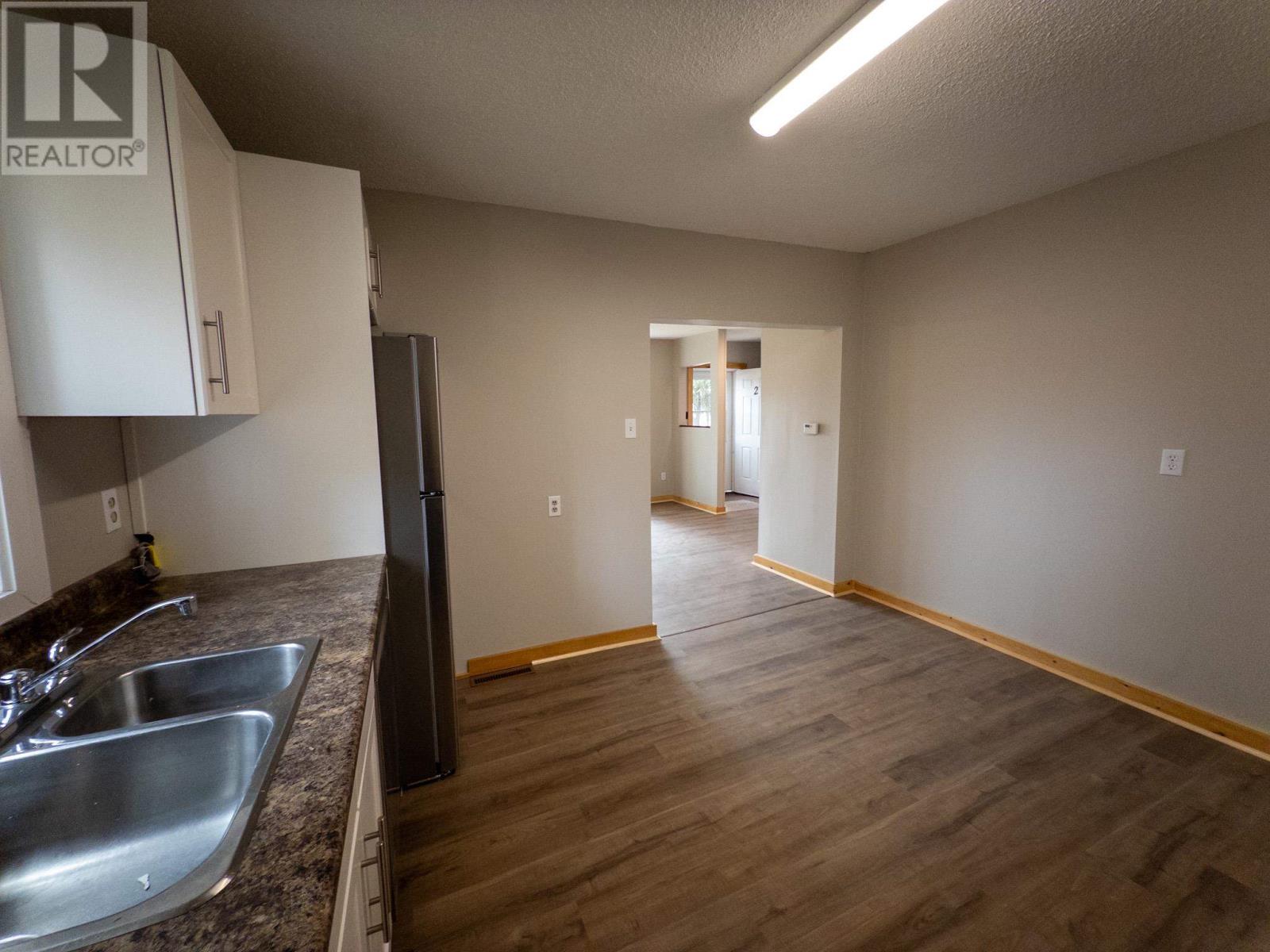 2 Mcquillan Street, Kenora, Ontario  P9N 3S5 - Photo 9 - TB250852