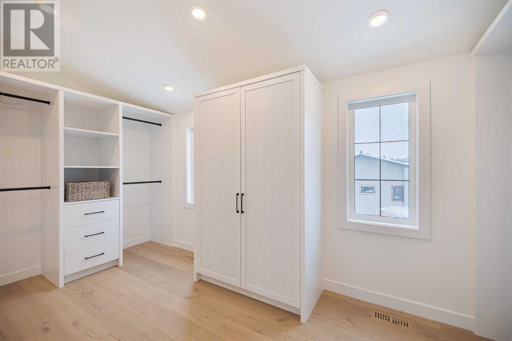 2611 25 Street Sw, Calgary, Alberta  t3h 1n3 - Photo 24 - A2226925