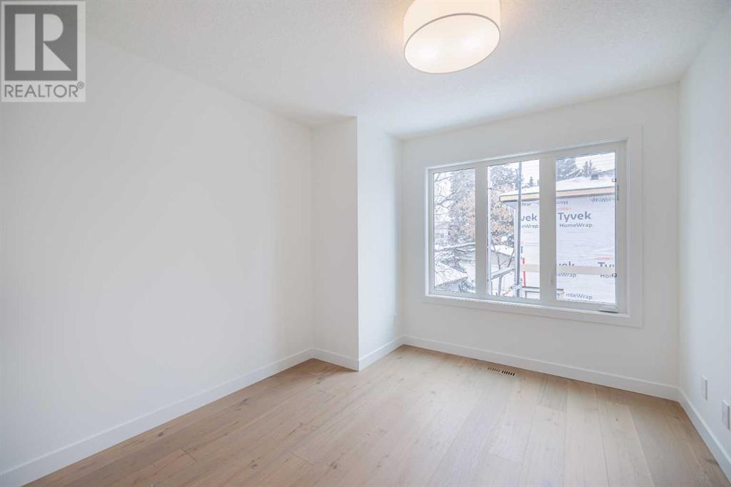 2611 25 Street Sw, Calgary, Alberta  t3h 1n3 - Photo 20 - A2226925