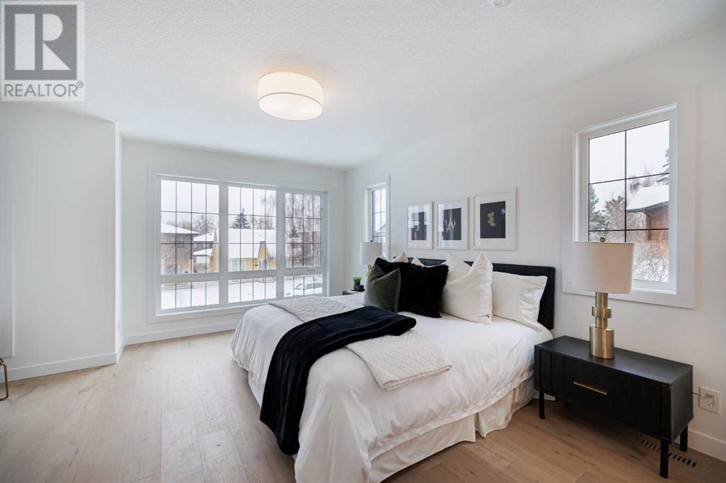 2611 25 Street Sw, Calgary, Alberta  t3h 1n3 - Photo 17 - A2226925