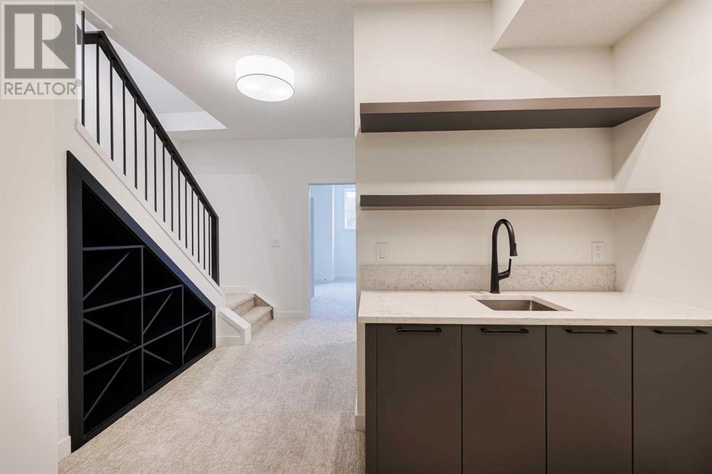 2611 25 Street Sw, Calgary, Alberta  t3h 1n3 - Photo 30 - A2226925