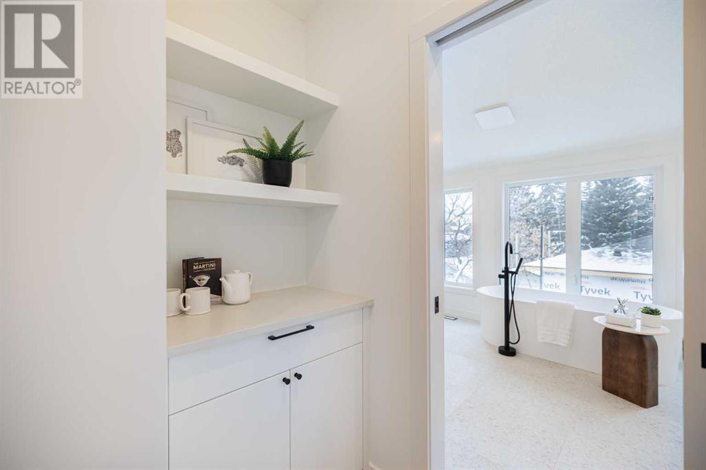 2611 25 Street Sw, Calgary, Alberta  t3h 1n3 - Photo 29 - A2226925