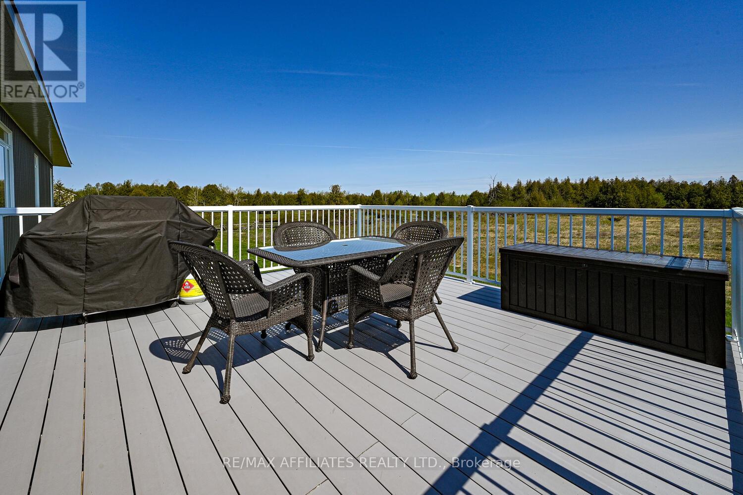 2064 Rosedale Road N, Montague, Ontario  K7A 0A2 - Photo 43 - X12209267