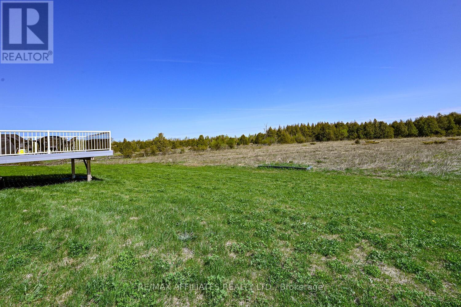 2064 Rosedale Road N, Montague, Ontario  K7A 0A2 - Photo 48 - X12209267