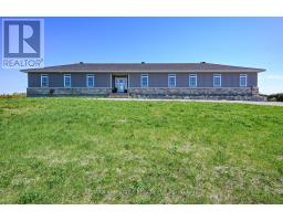 2064 Rosedale Road N, Montague, Ca