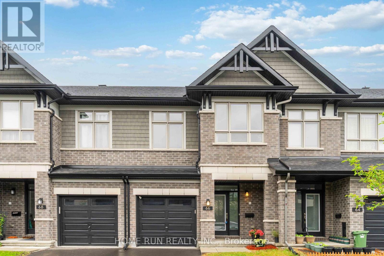 66 CANVASBACK RIDGE W, Ottawa, Ontario