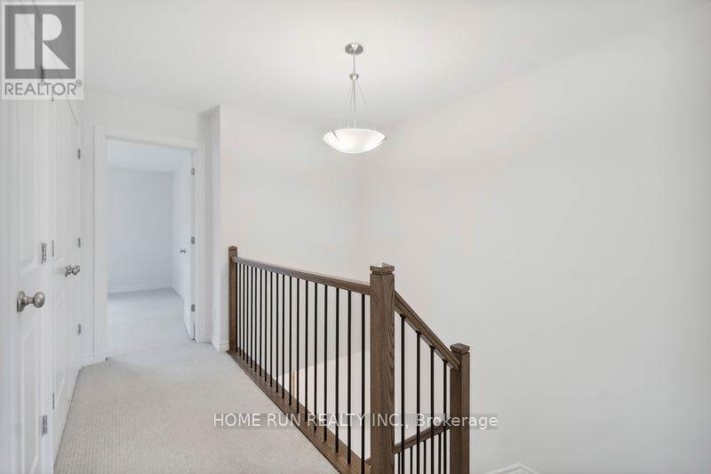 66 Canvasback Ridge W, Ottawa, Ontario  K4M 0P6 - Photo 15 - X12209290