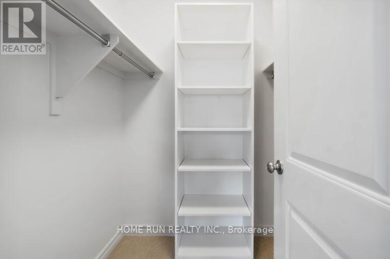 66 Canvasback Ridge W, Ottawa, Ontario  K4M 0P6 - Photo 17 - X12209290