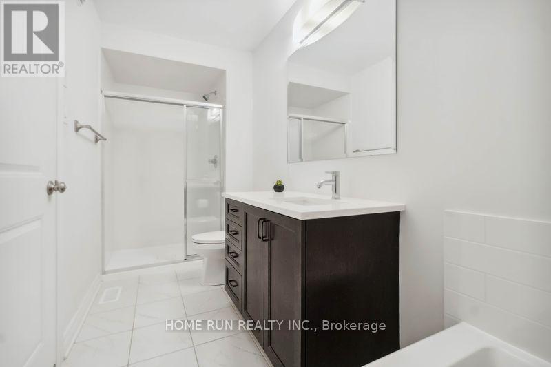 66 Canvasback Ridge W, Ottawa, Ontario  K4M 0P6 - Photo 19 - X12209290