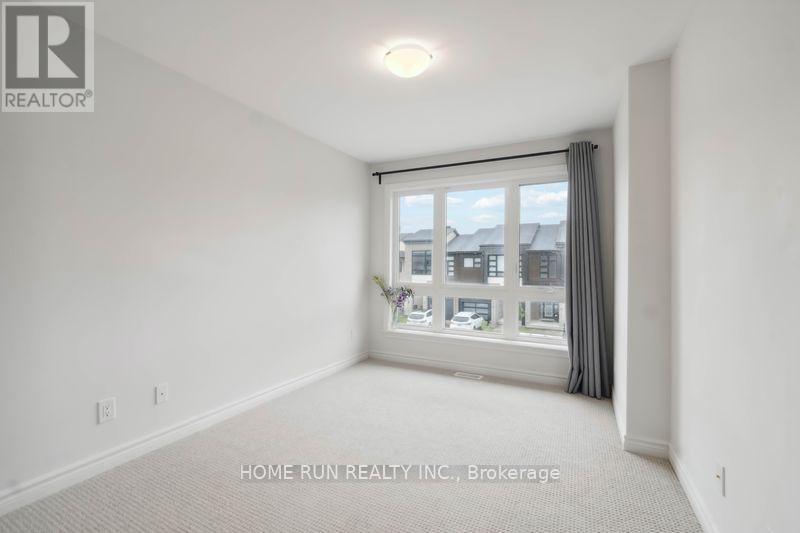 66 Canvasback Ridge W, Ottawa, Ontario  K4M 0P6 - Photo 21 - X12209290