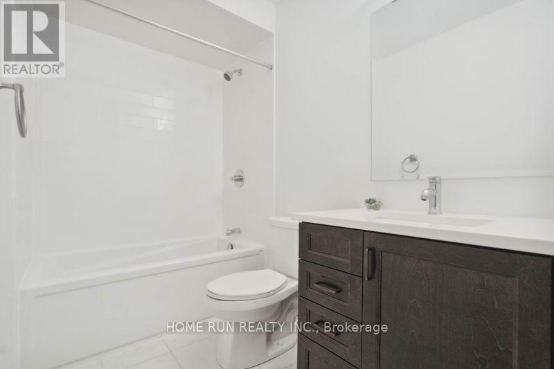 66 Canvasback Ridge W, Ottawa, Ontario  K4M 0P6 - Photo 22 - X12209290