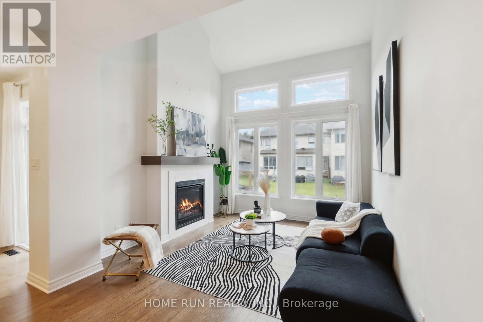 66 Canvasback Ridge W, Ottawa, Ontario  K4M 0P6 - Photo 7 - X12209290