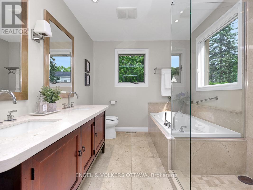 170 Sandridge Road, Ottawa, Ontario  K1L 5A1 - Photo 25 - X12209325