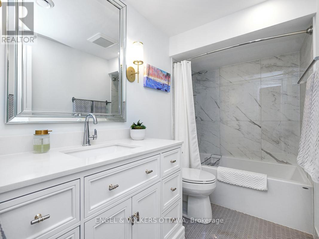 170 Sandridge Road, Ottawa, Ontario  K1L 5A1 - Photo 39 - X12209325