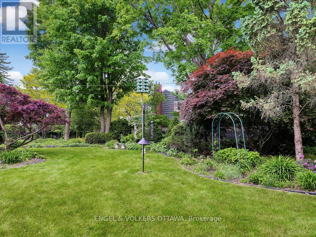 170 Sandridge Road, Ottawa, Ontario  K1L 5A1 - Photo 44 - X12209325