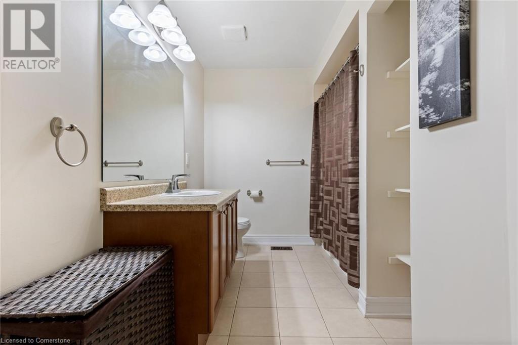 22 Interlacken Drive, Brampton, Ontario  L6X 0W7 - Photo 21 - 40731043