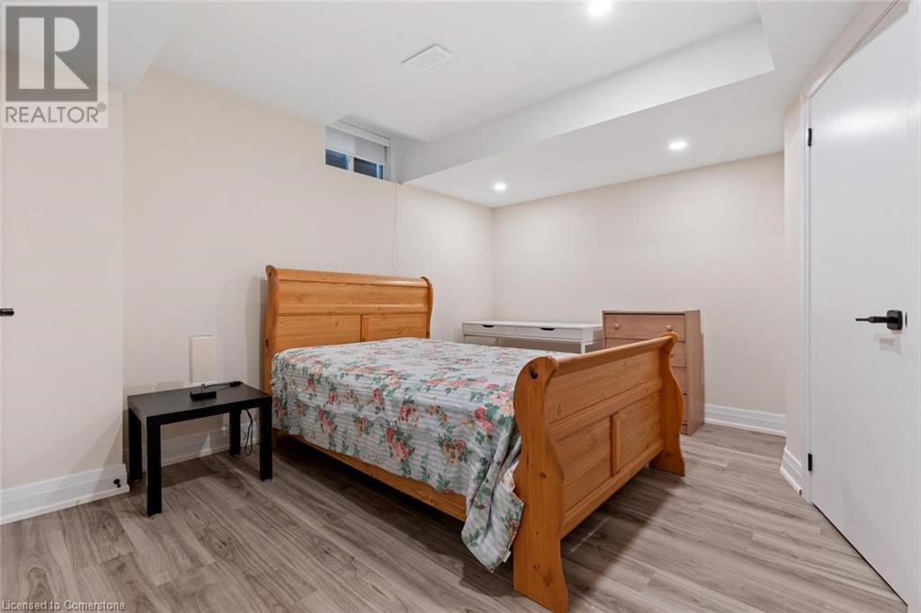22 Interlacken Drive, Brampton, Ontario  L6X 0W7 - Photo 29 - 40731043