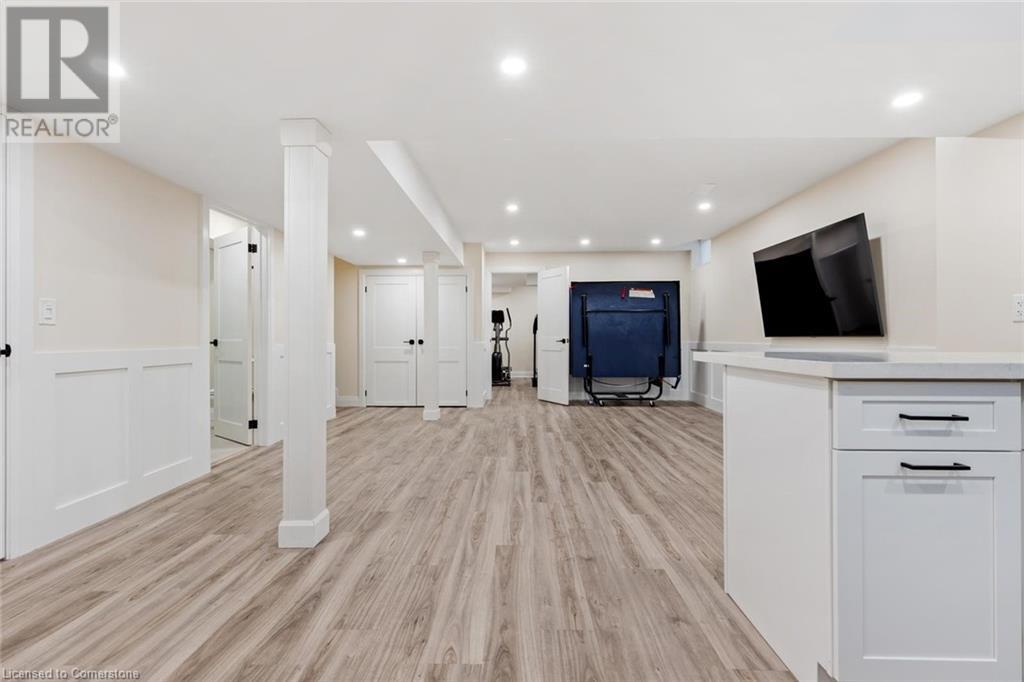 22 Interlacken Drive, Brampton, Ontario  L6X 0W7 - Photo 27 - 40731043