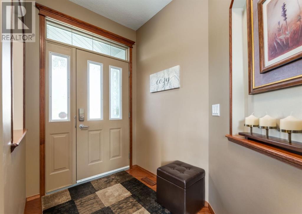 102 Tuscany Ridge Heights Nw, Calgary, Alberta  T3L 3C1 - Photo 3 - A2227875
