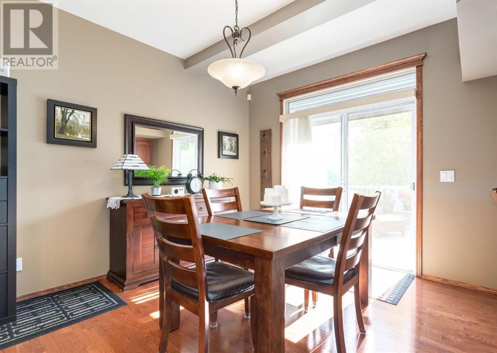 102 Tuscany Ridge Heights Nw, Calgary, Alberta  T3L 3C1 - Photo 8 - A2227875