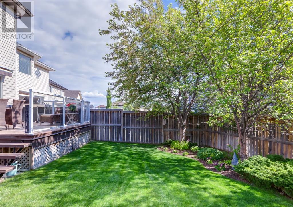 102 Tuscany Ridge Heights Nw, Calgary, Alberta  T3L 3C1 - Photo 33 - A2227875