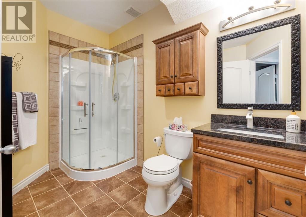 102 Tuscany Ridge Heights Nw, Calgary, Alberta  T3L 3C1 - Photo 30 - A2227875