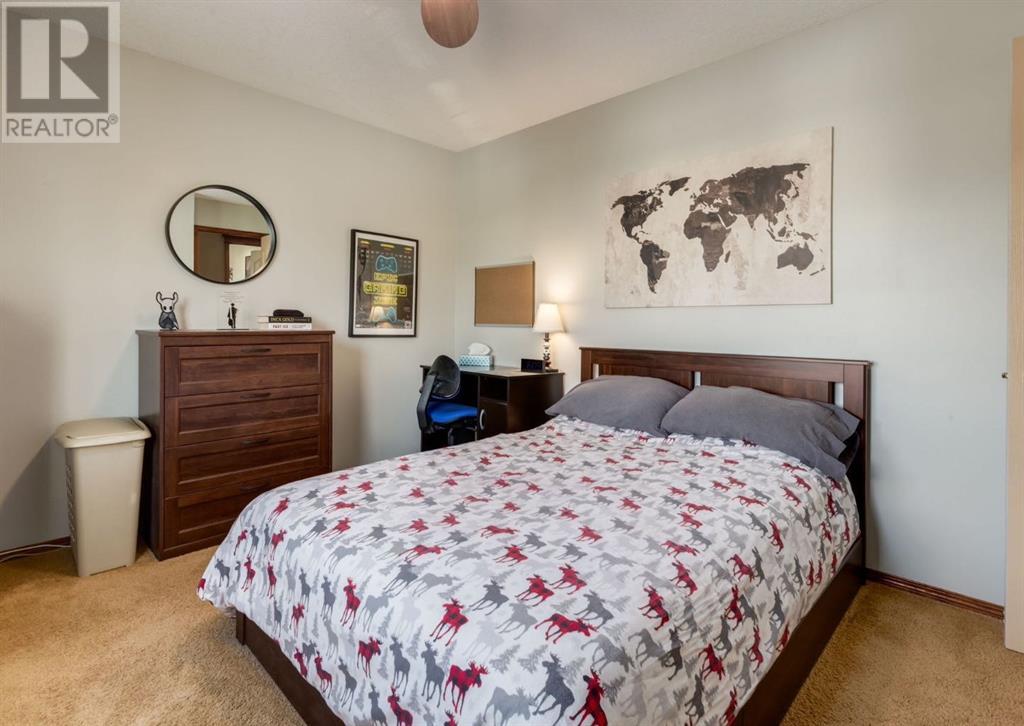 102 Tuscany Ridge Heights Nw, Calgary, Alberta  T3L 3C1 - Photo 21 - A2227875