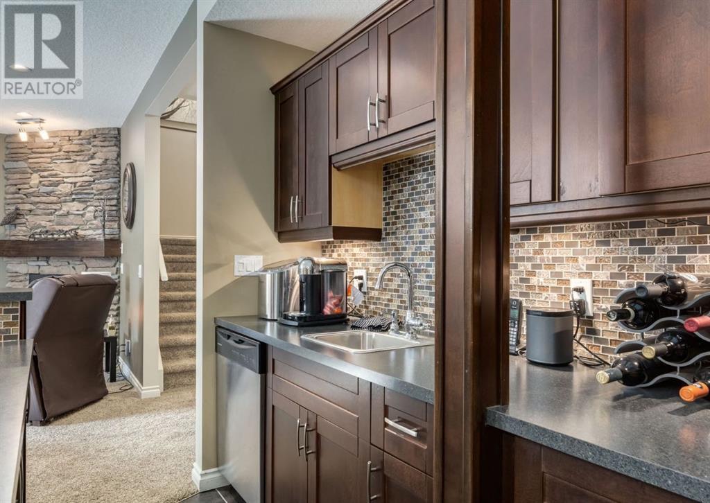 102 Tuscany Ridge Heights Nw, Calgary, Alberta  T3L 3C1 - Photo 27 - A2227875