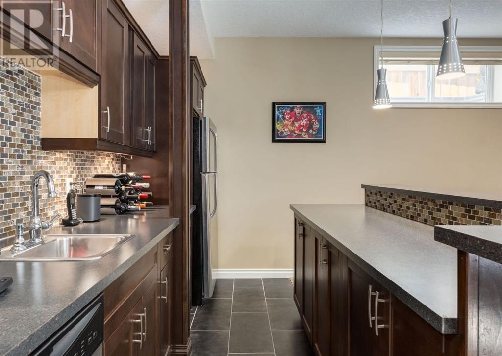 102 Tuscany Ridge Heights Nw, Calgary, Alberta  T3L 3C1 - Photo 28 - A2227875