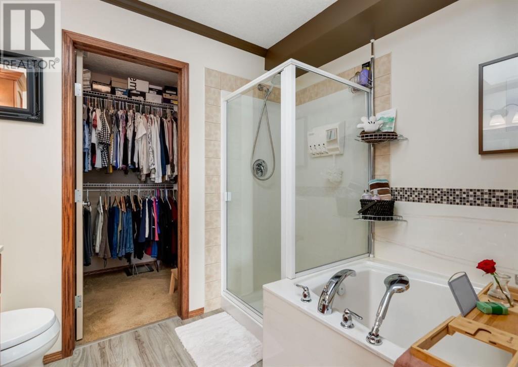 102 Tuscany Ridge Heights Nw, Calgary, Alberta  T3L 3C1 - Photo 20 - A2227875