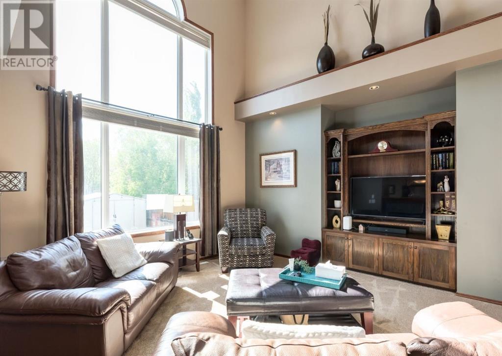 102 Tuscany Ridge Heights Nw, Calgary, Alberta  T3L 3C1 - Photo 10 - A2227875