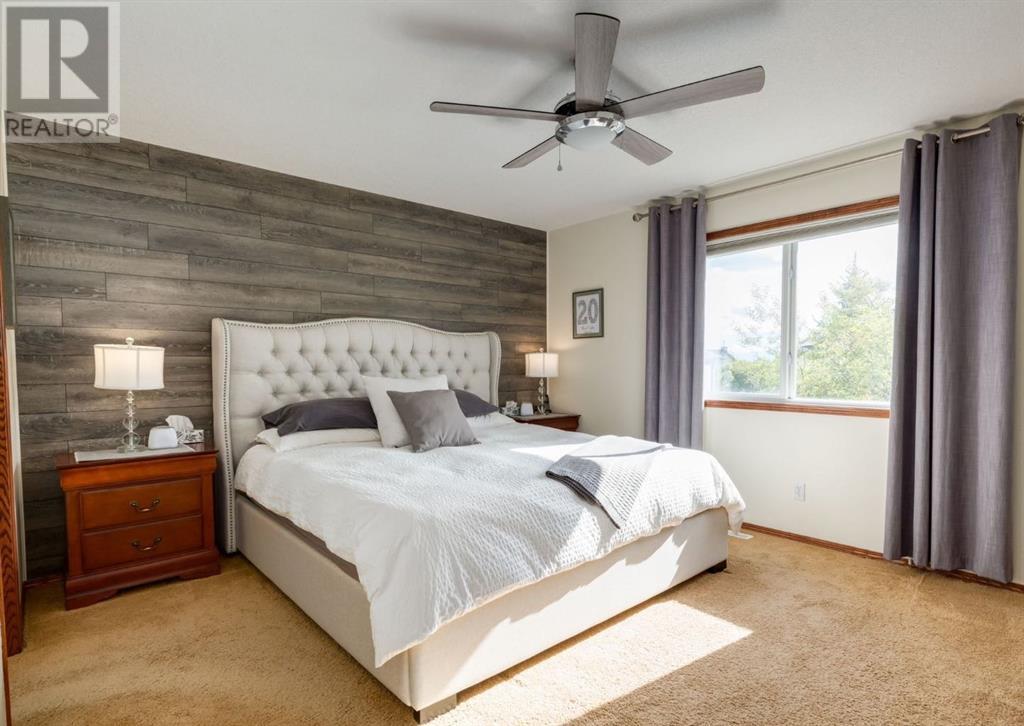 102 Tuscany Ridge Heights Nw, Calgary, Alberta  T3L 3C1 - Photo 18 - A2227875