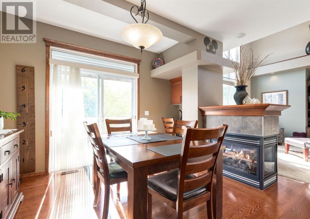 102 Tuscany Ridge Heights Nw, Calgary, Alberta  T3L 3C1 - Photo 9 - A2227875