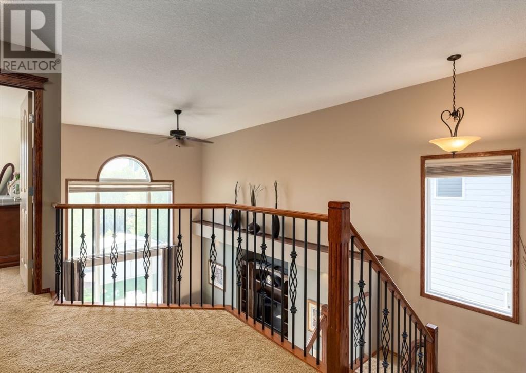 102 Tuscany Ridge Heights Nw, Calgary, Alberta  T3L 3C1 - Photo 17 - A2227875