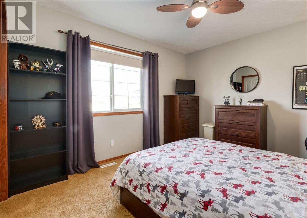 102 Tuscany Ridge Heights Nw, Calgary, Alberta  T3L 3C1 - Photo 22 - A2227875