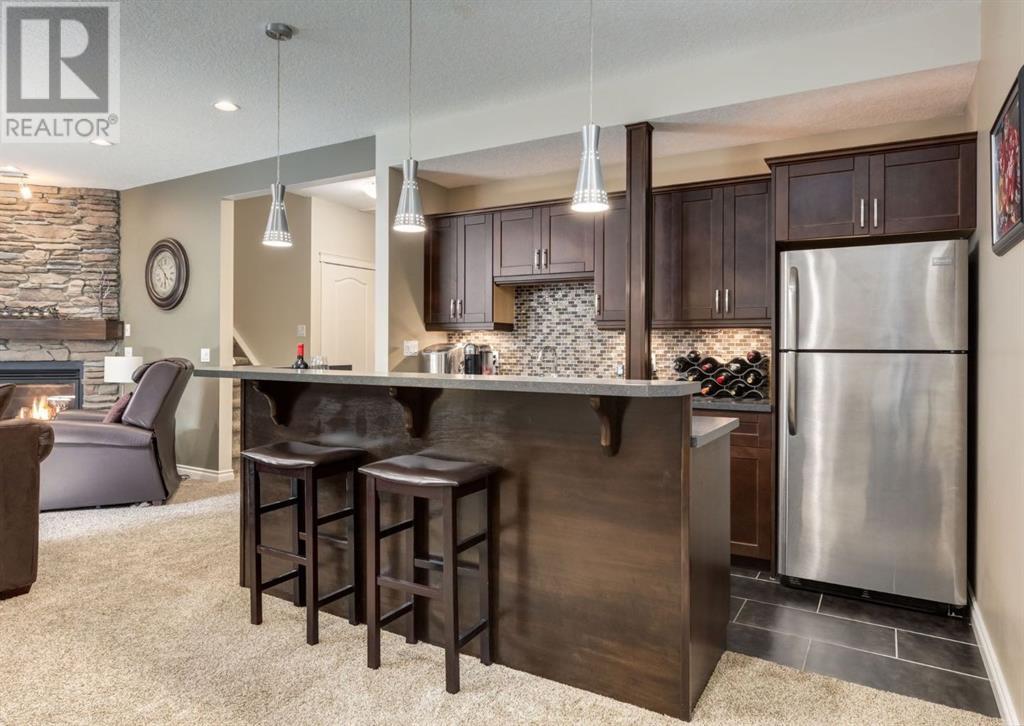 102 Tuscany Ridge Heights Nw, Calgary, Alberta  T3L 3C1 - Photo 26 - A2227875