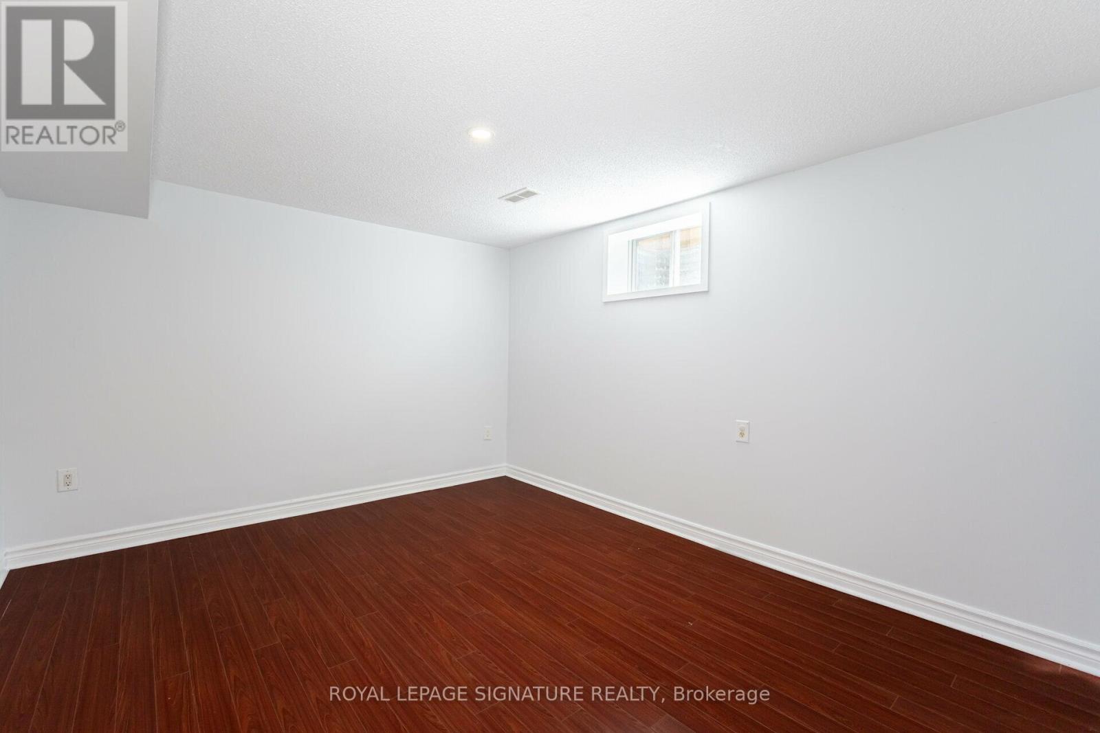 762 Vermouth Avenue, Mississauga, Ontario  L5A 3T3 - Photo 30 - W12149749