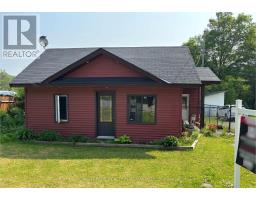322 BOBCAYGEON ROAD, Minden Hills, Ontario