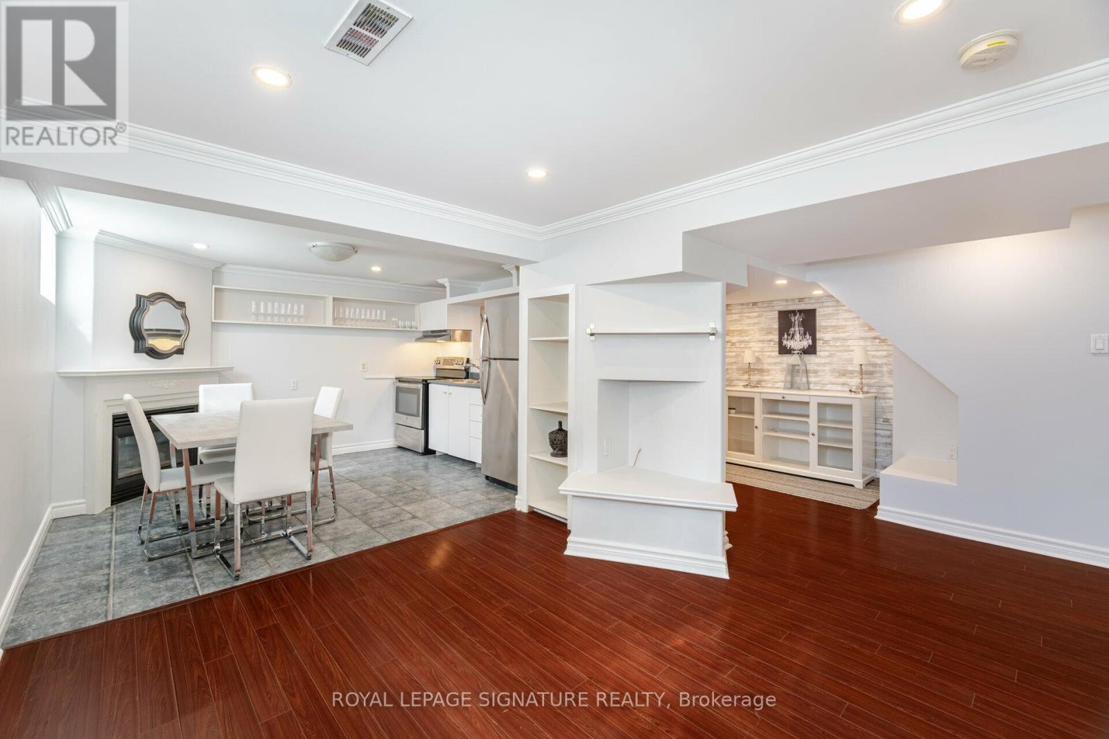 762 Vermouth Avenue, Mississauga, Ontario  L5A 3T3 - Photo 27 - W12149749
