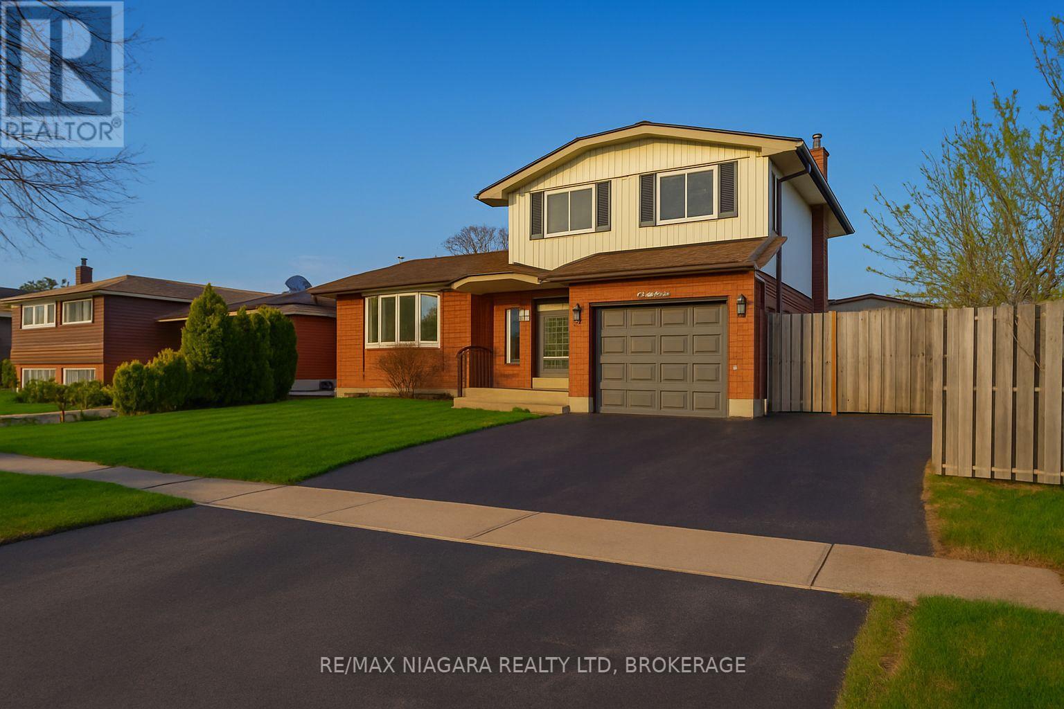 7639 JUBILEE DRIVE, niagara falls (marineland), Ontario