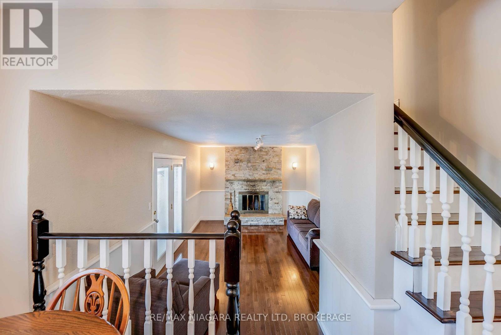 7639 Jubilee Drive, Niagara Falls (Marineland), Ontario  L2G 7M4 - Photo 15 - X12209310