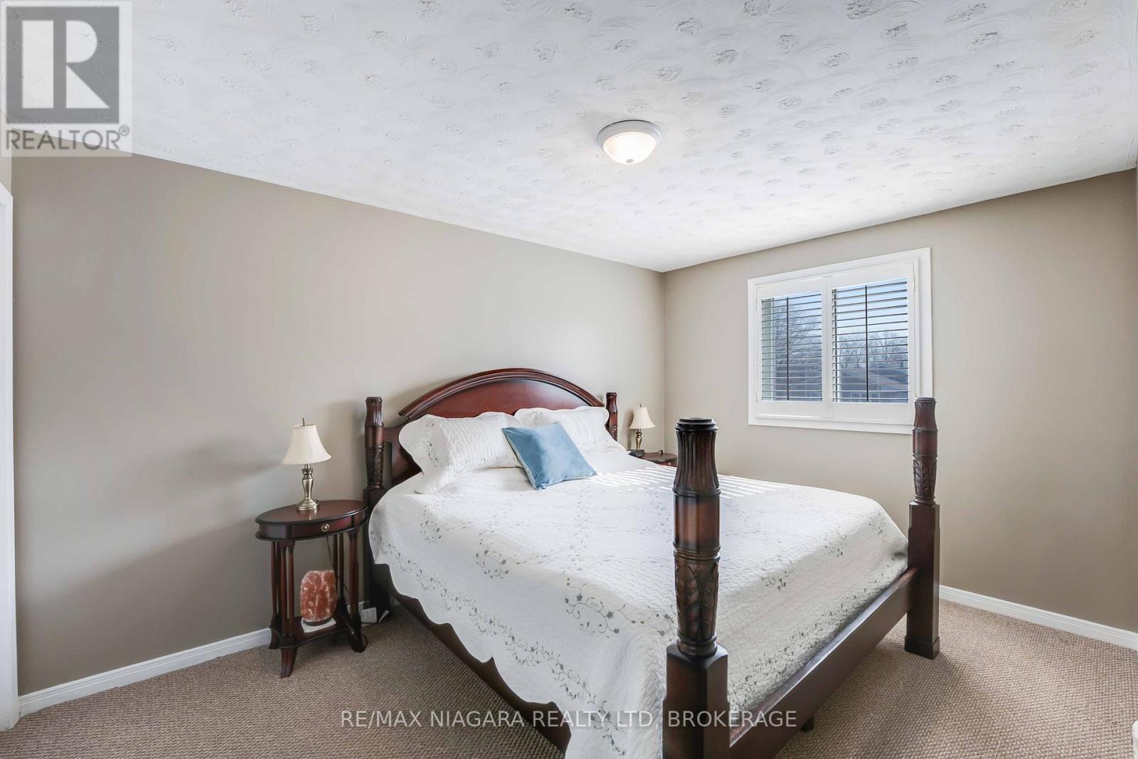 7639 Jubilee Drive, Niagara Falls (Marineland), Ontario  L2G 7M4 - Photo 20 - X12209310
