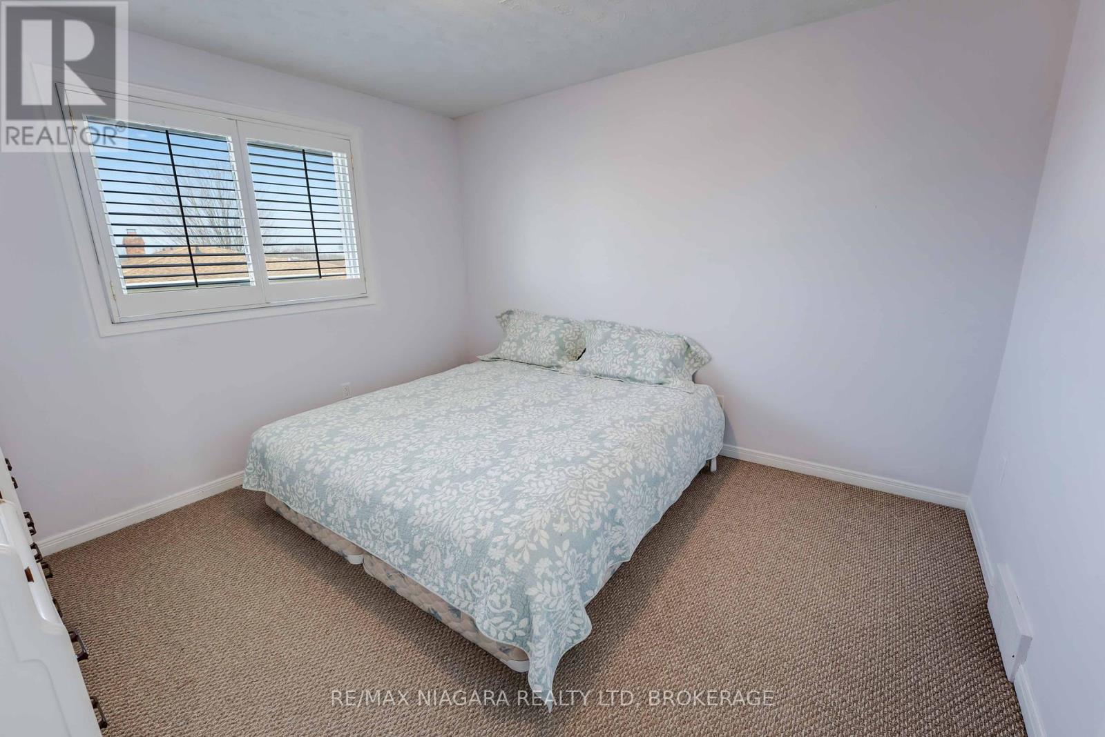 7639 Jubilee Drive, Niagara Falls (Marineland), Ontario  L2G 7M4 - Photo 22 - X12209310
