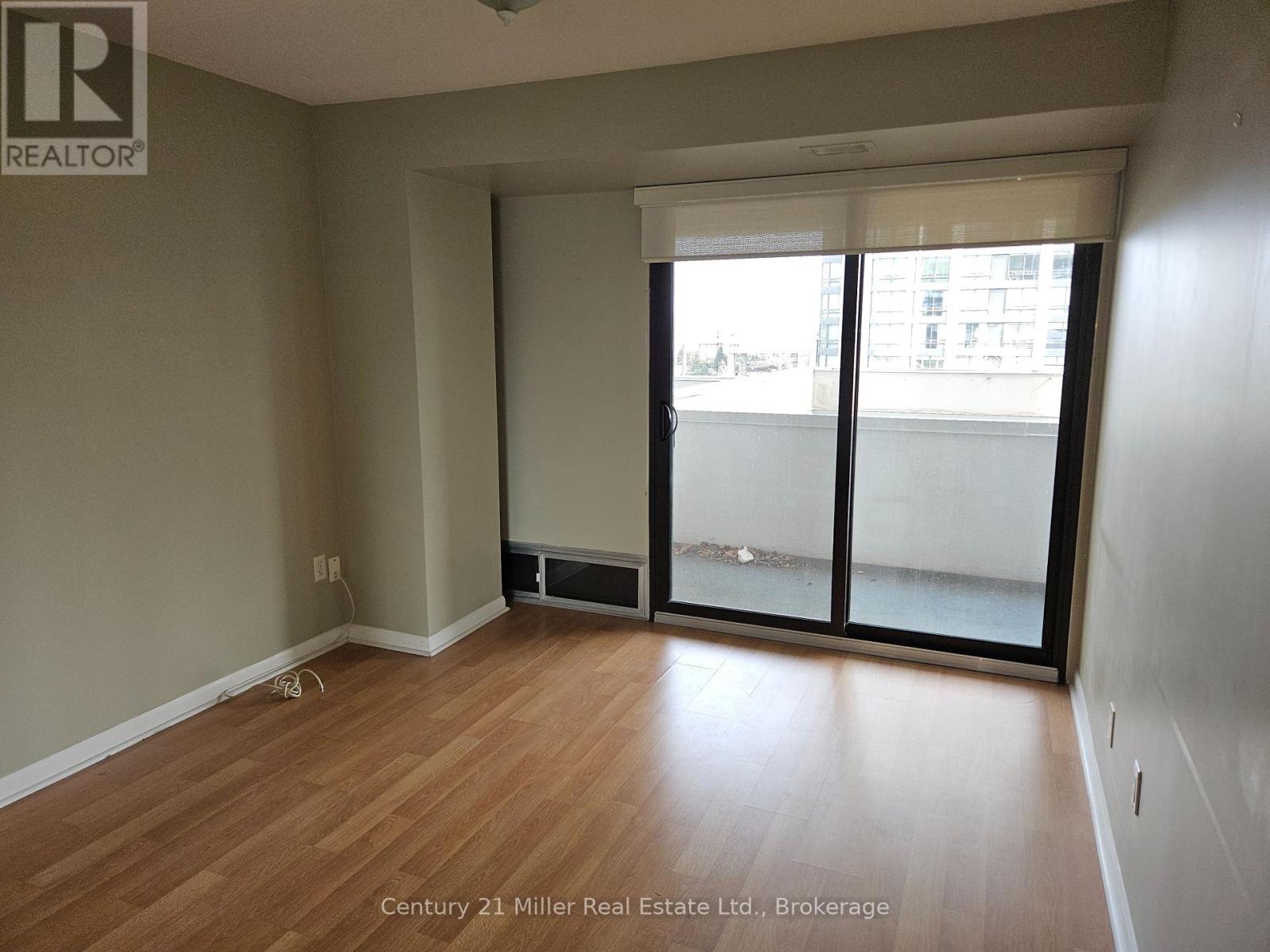 203 - 2185 Marine Drive, Oakville, Ontario  L6L 5L6 - Photo 17 - W12209294