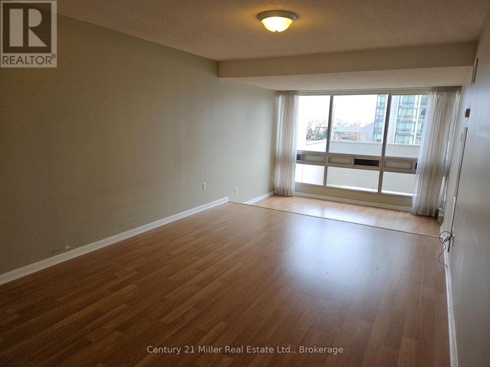 203 - 2185 Marine Drive, Oakville, Ontario  L6L 5L6 - Photo 21 - W12209294