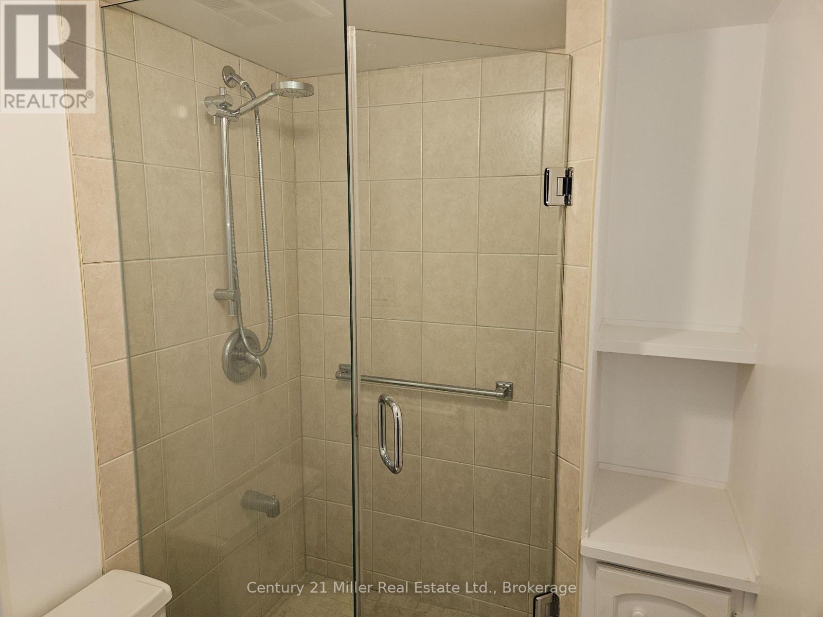 203 - 2185 Marine Drive, Oakville, Ontario  L6L 5L6 - Photo 25 - W12209294
