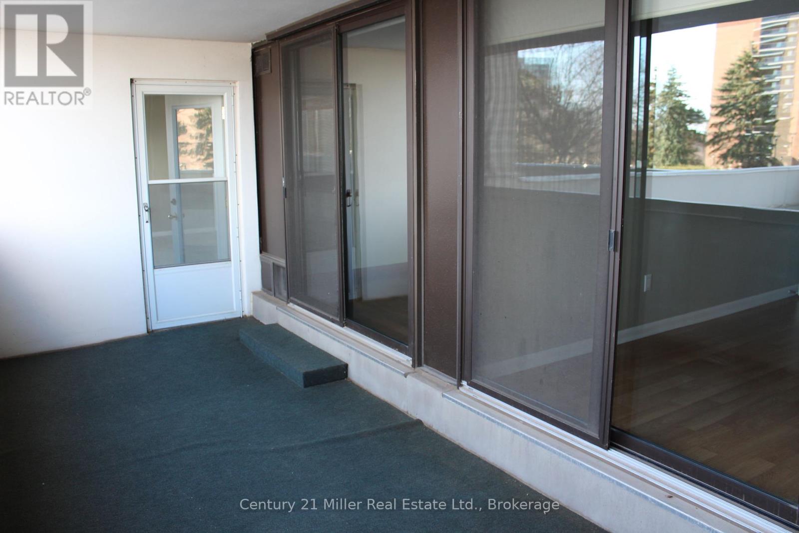 203 - 2185 Marine Drive, Oakville, Ontario  L6L 5L6 - Photo 28 - W12209294